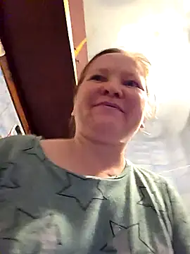 -Kathrine kit- online show from November 8, 2025, 8:47 am