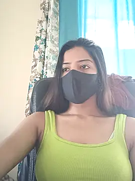 Snapshot of CRAZY__BITE chatting on September 26, 2025, 7:23 am CRAZY BITE online show from September 26, 2025, 7:23 am