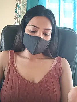 Snapshot of CRAZY__BITE chatting on October 8, 2025, 11:52 am CRAZY BITE online show from October 8, 2025, 11:52 am