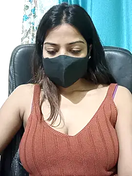 Snapshot of CRAZY__BITE chatting on October 12, 2025, 7:13 pm CRAZY BITE online show from October 12, 2025, 7:13 pm