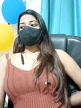 Snapshot of CRAZY__BITE chatting on November 23, 2025, 9:36 pm CRAZY BITE online show from November 23, 2025, 9:36 pm