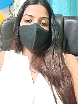 Snapshot of CRAZY__BITE chatting on November 26, 2025, 8:32 pm CRAZY BITE online show from November 26, 2025, 8:32 pm