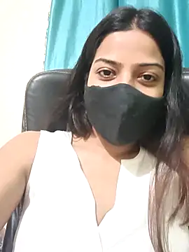 CRAZY  BITE online show from March 12, 2026, 7:09 pm