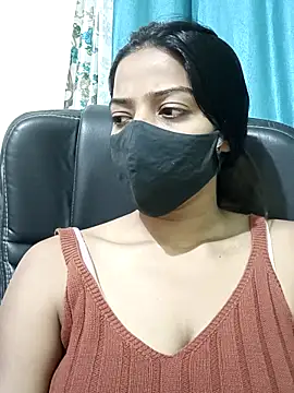 CRAZY  BITE online show from April 19, 2026, 7:38 pm