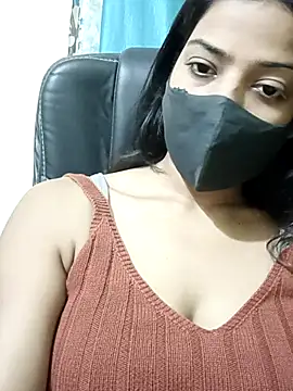 CRAZY  BITE online show from June 3, 2026, 8:14 pm
