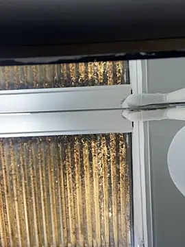 Madisson-Rivas online show from November 12, 2025, 6:52 pm