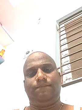 beyondthelines123 online show from October 7, 2025, 1:19 pm