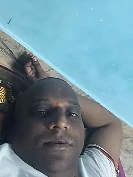 beyondthelines123 online show from October 8, 2025, 2:58 pm