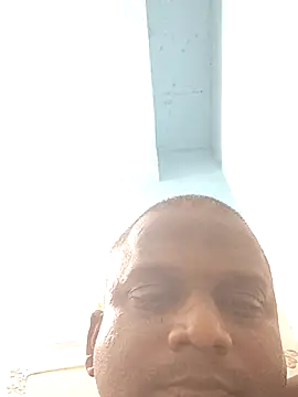 beyondthelines123 online show from October 17, 2025, 4:31 pm