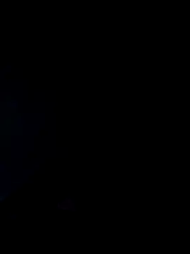 beyondthelines123 online show from October 18, 2025, 3:46 pm