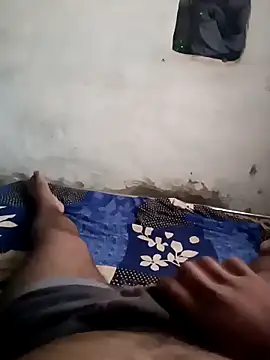 abbai dengutha online show from March 11, 2025, 9:45 am