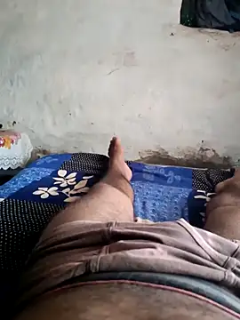 abbai dengutha online show from March 14, 2025, 4:10 am