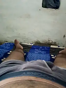 abbai dengutha online show from March 15, 2025, 4:54 pm