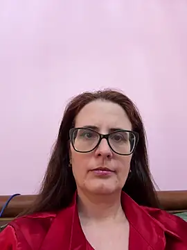 NataKitten online show from March 1, 2025, 9:26 pm