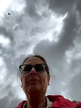 NataKitten online show from September 27, 2025, 6:29 am