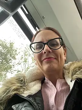 NataKitten online show from October 4, 2025, 7:28 am