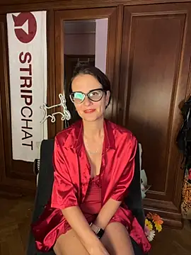 NataKitten online show from October 15, 2025, 5:07 am