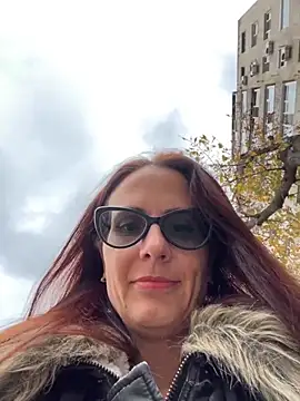 NataKitten online show from October 18, 2025, 7:42 am