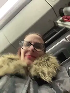 NataKitten online show from October 30, 2025, 3:57 pm