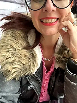 NataKitten online show from November 19, 2025, 12:05 pm