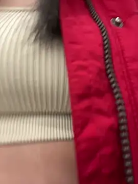 NataKitten online show from February 4, 2026, 6:14 pm