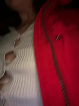 NataKitten online show from March 10, 2026, 6:35 pm