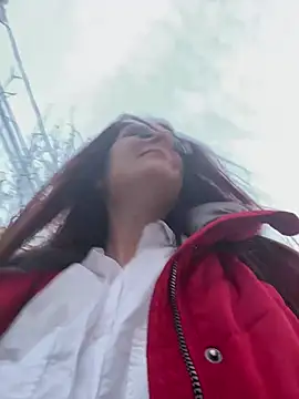 NataKitten online show from April 14, 2026, 3:34 am