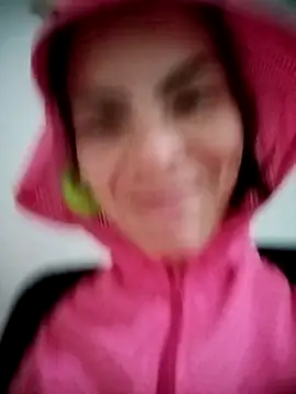 Snapshot of Ali3Martin chatting on February 8, 2026, 6:55 pm Ali3Martin online show from February 8, 2026, 6:55 pm