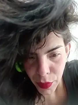 Snapshot of Ali3Martin chatting on February 12, 2026, 6:47 pm Ali3Martin online show from February 12, 2026, 6:47 pm