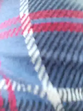 Snapshot of Ali3Martin chatting on February 18, 2026, 6:26 pm Ali3Martin online show from February 18, 2026, 6:26 pm