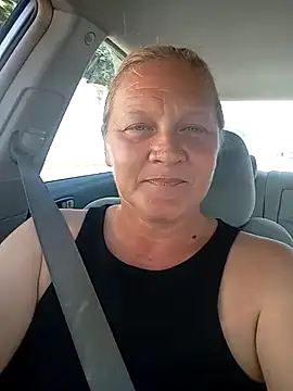 wetnwildforyou online show from September 21, 2025, 5:36 pm