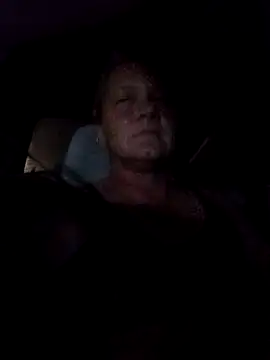 wetnwildforyou online show from September 29, 2025, 5:12 am