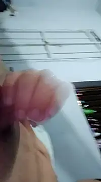 Snapshot of Julie_c15 chatting on February 26, 2025, 4:47 am Julie c15 online show from February 26, 2025, 4:47 am