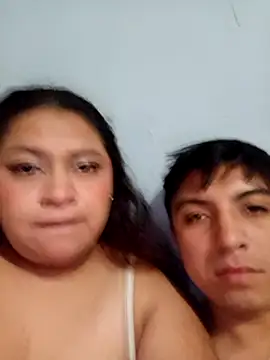 Snapshot of Julie_c15 chatting on February 27, 2025, 3:36 am Julie c15 online show from February 27, 2025, 3:36 am