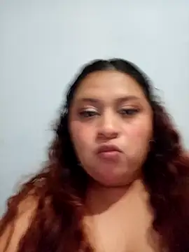 Snapshot of Julie_c15 chatting on March 1, 2025, 7:41 am Julie c15 online show from March 1, 2025, 7:41 am