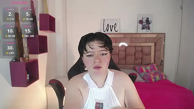 Snapshot of safyka chatting on October 24, 2025, 2:52 am safyka online show from October 24, 2025, 2:52 am