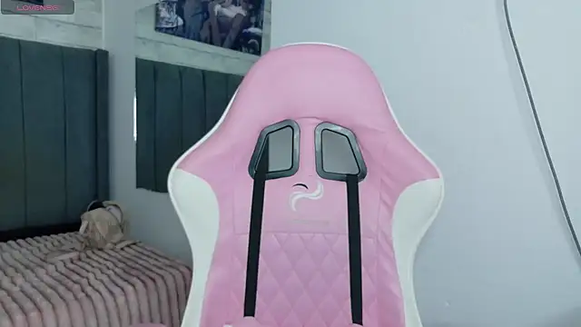 Aida princess online show from October 20, 2025, 11:16 pm