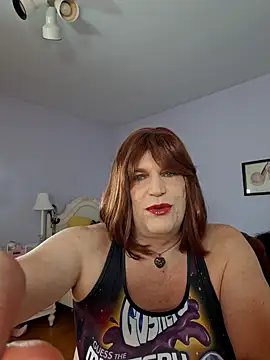 Victoriatv1 online show from October 22, 2025, 10:31 pm