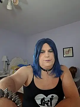 Victoriatv1 online show from November 9, 2025, 6:50 pm