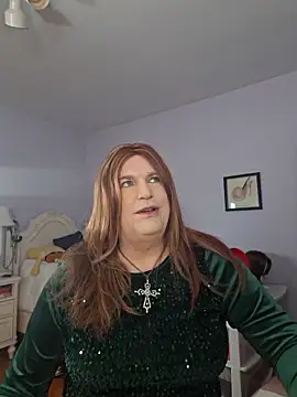 Victoriatv1 online show from November 16, 2025, 6:24 pm