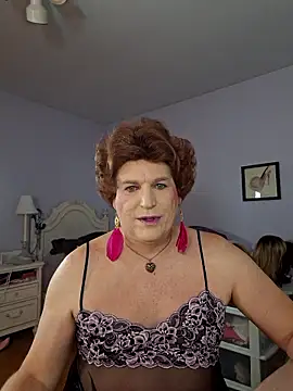 Victoriatv1 online show from January 18, 2026, 11:41 pm