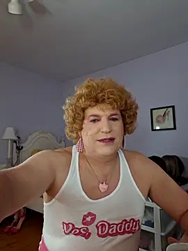 Victoriatv1 online show from April 18, 2026, 11:16 pm