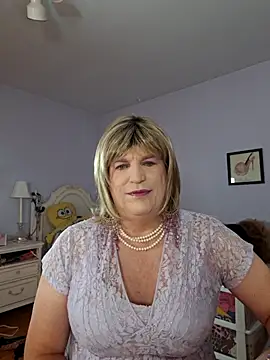 Victoriatv1 online show from July 12, 2026, 5:59 pm