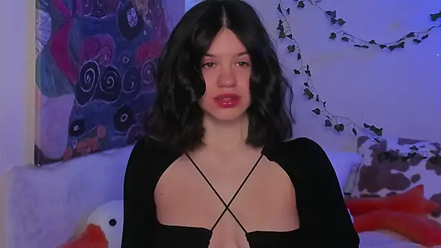 Snapshot of princes_devil chatting on March 5, 2025, 5:40 am princes devil online show from March 5, 2025, 5:40 am