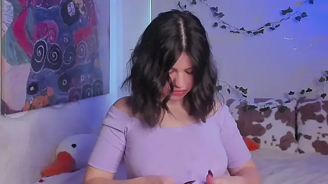 Snapshot of princes_devil chatting on March 5, 2025, 9:05 am princes devil online show from March 5, 2025, 9:05 am