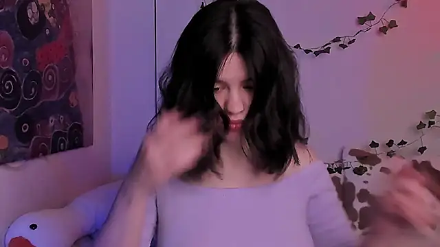 Snapshot of princes_devil chatting on March 5, 2025, 5:50 pm princes devil online show from March 5, 2025, 5:50 pm