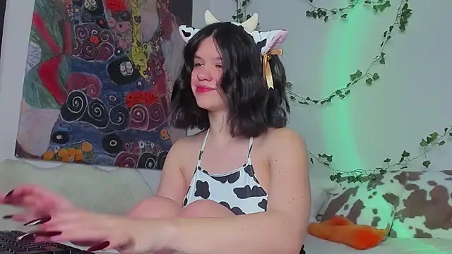 Snapshot of princes_devil chatting on March 9, 2025, 9:57 pm princes devil online show from March 9, 2025, 9:57 pm