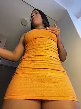 AshleyG 222 online show from February 7, 2026, 7:39 pm