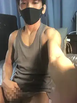 pandesal aki online show from October 1, 2025, 12:55 pm