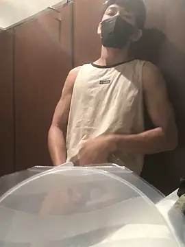 pandesal aki online show from October 9, 2025, 4:43 am